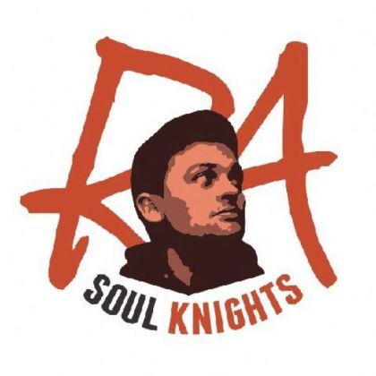 Soul Knights